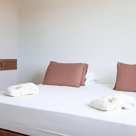Ferienhaus Pet Friendly In San Giovanni In Marign *