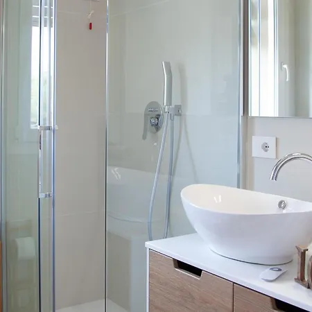 Pet Friendly In San Giovanni In Marign Ferienhaus San Giovanni In Marignano