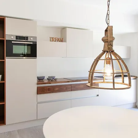Pet Friendly In San Giovanni In Marign *