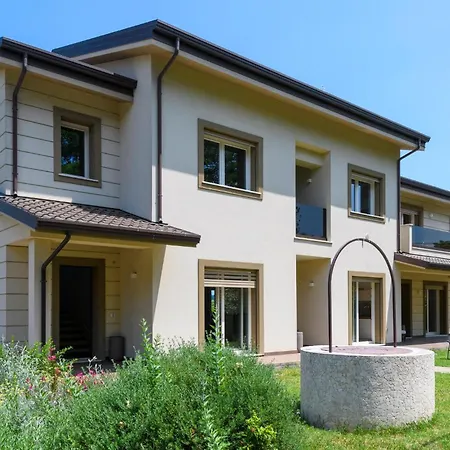 Semesterbostad Stunning In San Giovanni In Marign *